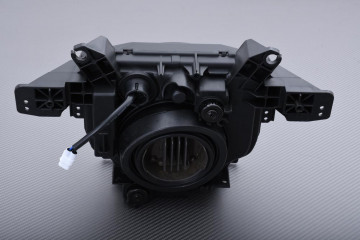Faro / Fanale anteriore SUZUKI GSXR 1000 / R 2017 - 2022