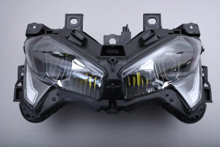 Optique Avant YAMAHA TMAX 560 2020 - 2021