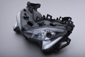 Optique Avant YAMAHA TMAX 560 2020 - 2021