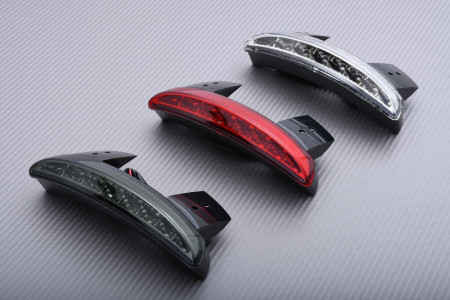 Feu stop LED HARLEY DAVIDSON