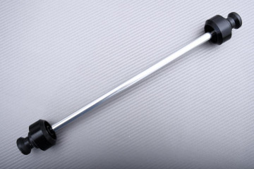 KIT SCHWINGARM + SPULEN SCHÜTZER YAMAHA MT07 / TRACER / XSR 700