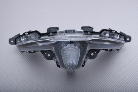 Luce stop/ fanale posteriore LED YAMAHA TMAX 560 2020 - 2021