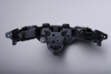 LED-Bremslicht YAMAHA TMAX 560 2020 - 2021 LED-Bremslicht YAMAHA TMAX 560 2020 - 2021
