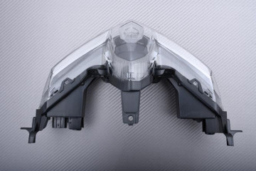 LED-Bremslicht YAMAHA TMAX 560 2020 - 2021 LED-Bremslicht YAMAHA TMAX 560 2020 - 2021