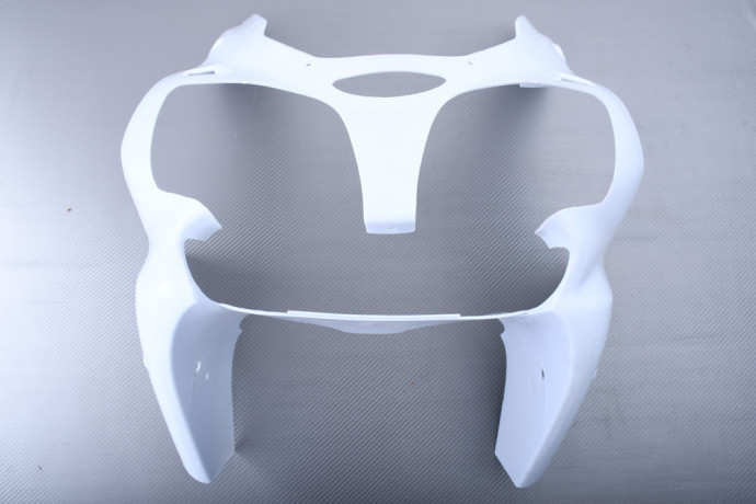 copy of Tête de fourche KAWASAKI ZX6R / 636 2000 - 2002