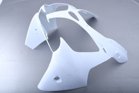 Carenado frontal KAWASAKI ZX6R / 636 2000 - 2002