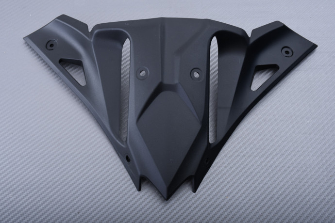 Tête de fourche KAWASAKI Ninja 650 R 2017 - 2019