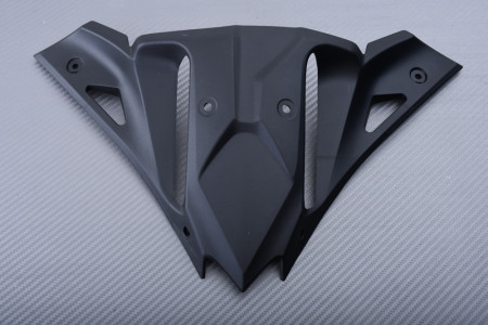 Tête de fourche KAWASAKI Ninja 650 R 2017 - 2019