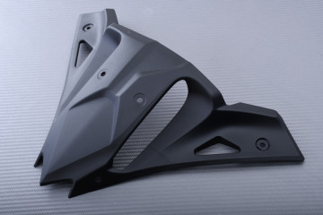 Tête de fourche KAWASAKI Ninja 650 R 2017 - 2019