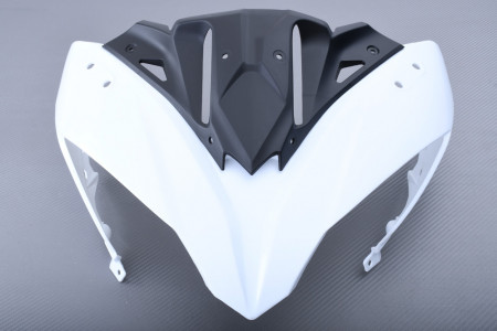 Tête de fourche KAWASAKI Ninja 650 R 2017 - 2019