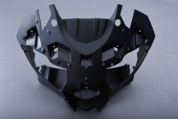 Tête de fourche YAMAHA YZF R3 2019 - 2024