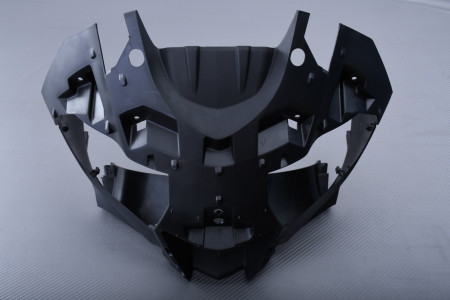 Front Nose Fairing YAMAHA YZF R25 / R3 2019 - 2024
