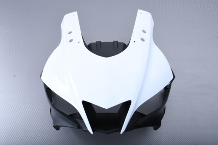 Carenado frontal YAMAHA YZF R25 / R3 2019 - 2024