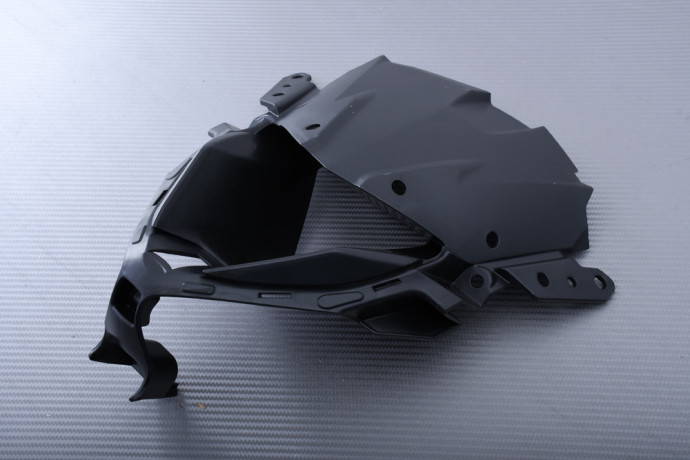 Tête de fourche KAWASAKI ZX6R 2019 - 2023 Tête de fourche KAWASAKI ZX6R 2019 - 2023