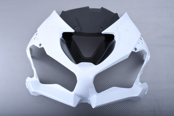 Tête de fourche KAWASAKI ZX6R 2019 - 2022