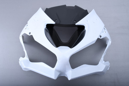 Front Nose Fairing KAWASAKI ZX6R 2019 - 2023
