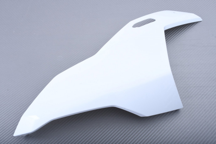 Tête de fourche BMW S1000RR / M1000RR 2019 - 2022 Tête de fourche BMW S1000RR / M1000RR 2019 - 2022