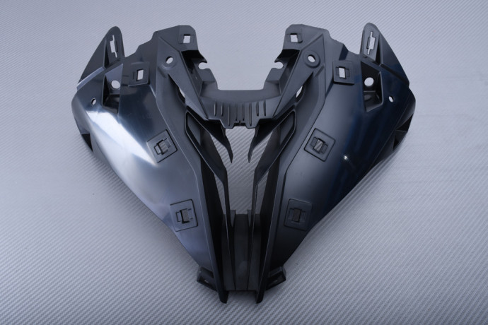 Muso frontale cupolino BMW S1000RR / M1000RR 2019 - 2022