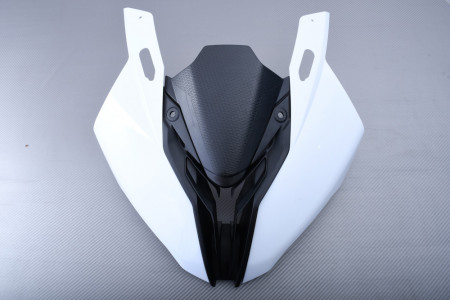 Tête de fourche BMW S1000RR / M1000RR 2019 - 2022
