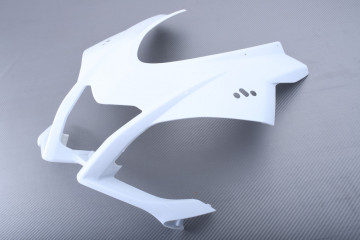 Carenado frontal APRILIA RSV4 1000 / 1100 2015 - 2020