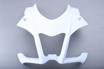 Front Nose Fairing APRILIA RSV4 1000 / 1100 2015 - 2020