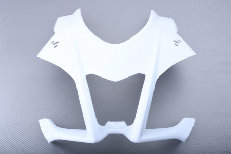 Carenado frontal APRILIA RSV4 1000 / 1100 2015 - 2020