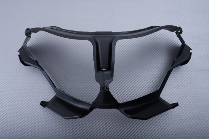 Carenado frontal HONDA CBR 1000 RR / SP1 / SP2 2017 - 2019 Carenado frontal HONDA CBR 1000 RR / SP1 / SP2 2017 - 2019