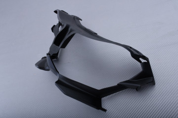 Carenado frontal HONDA CBR 1000 RR / SP1 / SP2 2017 - 2019 Carenado frontal HONDA CBR 1000 RR / SP1 / SP2 2017 - 2019