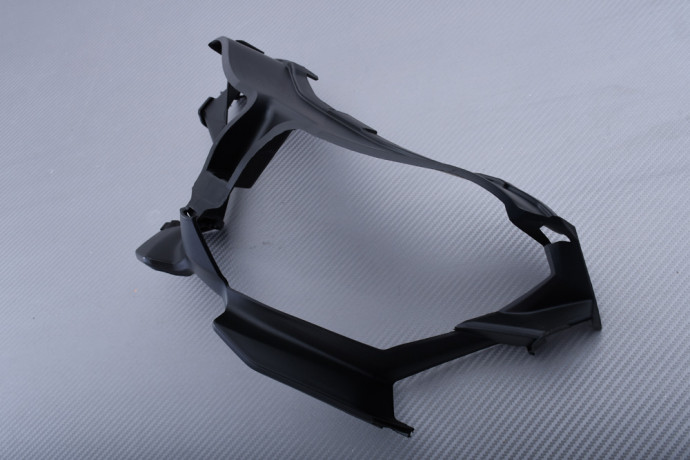 Tête de fourche HONDA CBR 1000 RR / SP1 / SP2 2017 - 2019 Tête de fourche HONDA CBR 1000 RR / SP1 / SP2 2017 - 2019