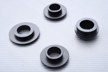 Front & Rear Rims Spacers YAMAHA YZF R1 / R1M 2015 - 2022 Front & Rear Rims Spacers YAMAHA YZF R1 / R1M 2015 - 2022