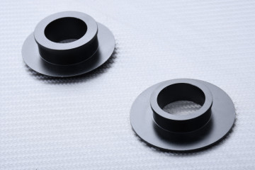 Distanziali ruota posteriore fissi BMW S1000RR 2012 - 2014