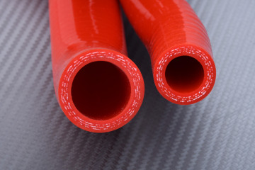 Kit de durites de radiateurs KAWASAKI ZX6R 2003 - 2004 Kit de durites de radiateurs KAWASAKI ZX6R 2003 - 2004