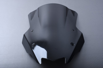 Cúpula en Policarbonato Sport KAWASAKI NINJA 1000SX 2020 - 2024