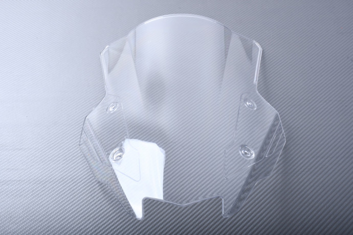 Cúpula en Policarbonato Sport KAWASAKI NINJA 1000SX 2020 - 2024 Cúpula en Policarbonato Sport KAWASAKI NINJA 1000SX 2020 - 2024