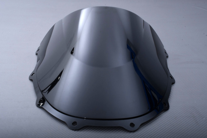 copy of Bulle en Polycarbonate HONDA X-ADV 750 2017 - 2020 copy of Bulle en Polycarbonate HONDA X-ADV 750 2017 - 2020