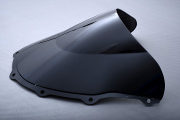 Cúpula en Policarbonato KAWASAKI ZX7R / ZX7RR 1996 - 2003 Cúpula en Policarbonato KAWASAKI ZX7R / ZX7RR 1996 - 2003
