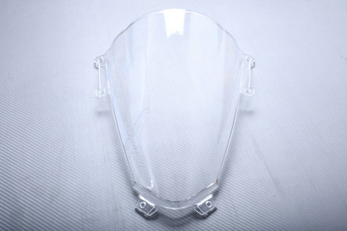 Transparent