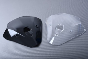 Bulle en Polycarbonate BMW F900R 2020 - 2022