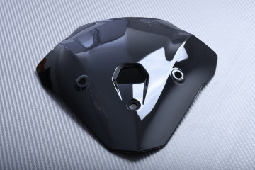 Cúpula en Policarbonato BMW F900R 2020 - 2024