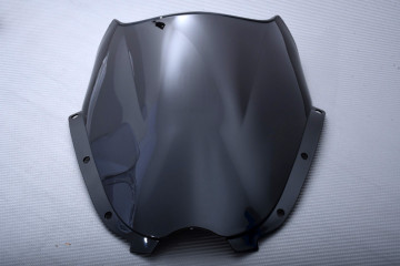 Cúpula en Policarbonato HYOSUNG GTR 125 / 250 / 650 2006 - 2016