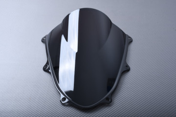 Cupolino / Parabrezza in Policarbonato SUZUKI GSXR 1000 / R 2017 - 2022