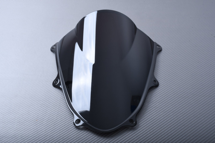Cupolino / Parabrezza in Policarbonato SUZUKI GSXR 1000 / R 2017 - 2022 Cupolino / Parabrezza in Policarbonato SUZUKI GSXR 1000 / R 2017 - 2022