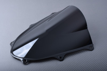 Polycarbonate Windscreen SUZUKI GSXR 1000 / R 2017 - 2022 Polycarbonate Windscreen SUZUKI GSXR 1000 / R 2017 - 2022