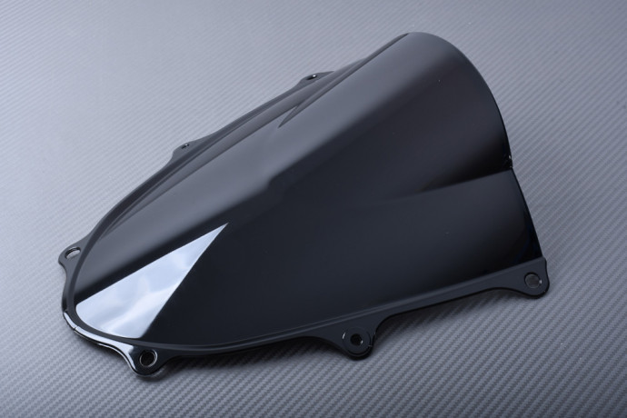 Bulle en Polycarbonate SUZUKI GSXR 1000 / R 2017 - 2022
