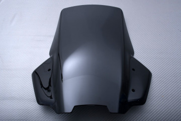 Cupolino / Parabrezza in Policarbonato SUZUKI KATANA 1000 2019 - 2024 Cupolino / Parabrezza in Policarbonato SUZUKI KATANA 1000 2019 - 2024
