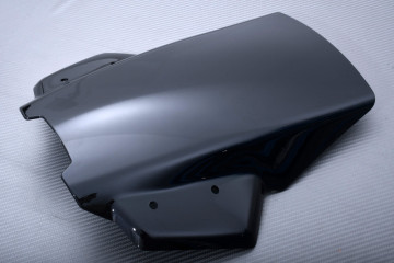 Cupolino / Parabrezza in Policarbonato SUZUKI KATANA 1000 2019 - 2024 Cupolino / Parabrezza in Policarbonato SUZUKI KATANA 1000 2019 - 2024