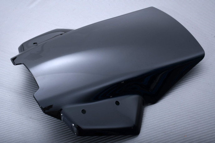 Cupolino / Parabrezza in Policarbonato SUZUKI KATANA 1000 2019 - 2024 Cupolino / Parabrezza in Policarbonato SUZUKI KATANA 1000 2019 - 2024