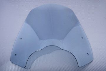 Bulle en Polycarbonate KAWASAKI VULCAN 650 S 2015 - 2024