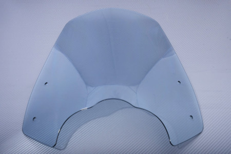 Bulle en Polycarbonate KAWASAKI VULCAN 650 S 2015 - 2024