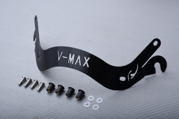 Cupolino / Parabrezza in Policarbonato YAMAHA Vmax 1200 1986 - 2007 Cupolino / Parabrezza in Policarbonato YAMAHA Vmax 1200 1986 - 2007